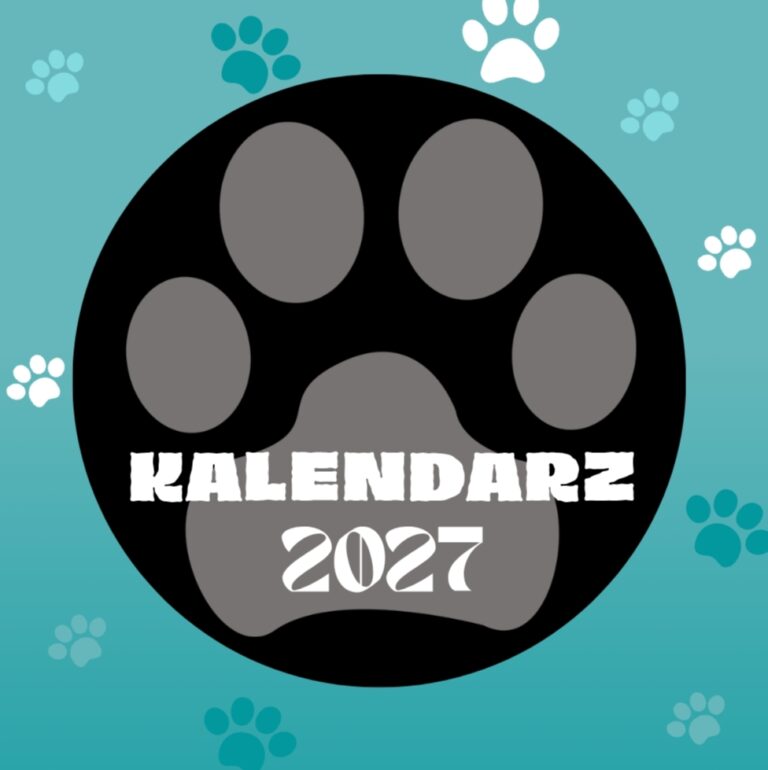 Kalendarz 2026